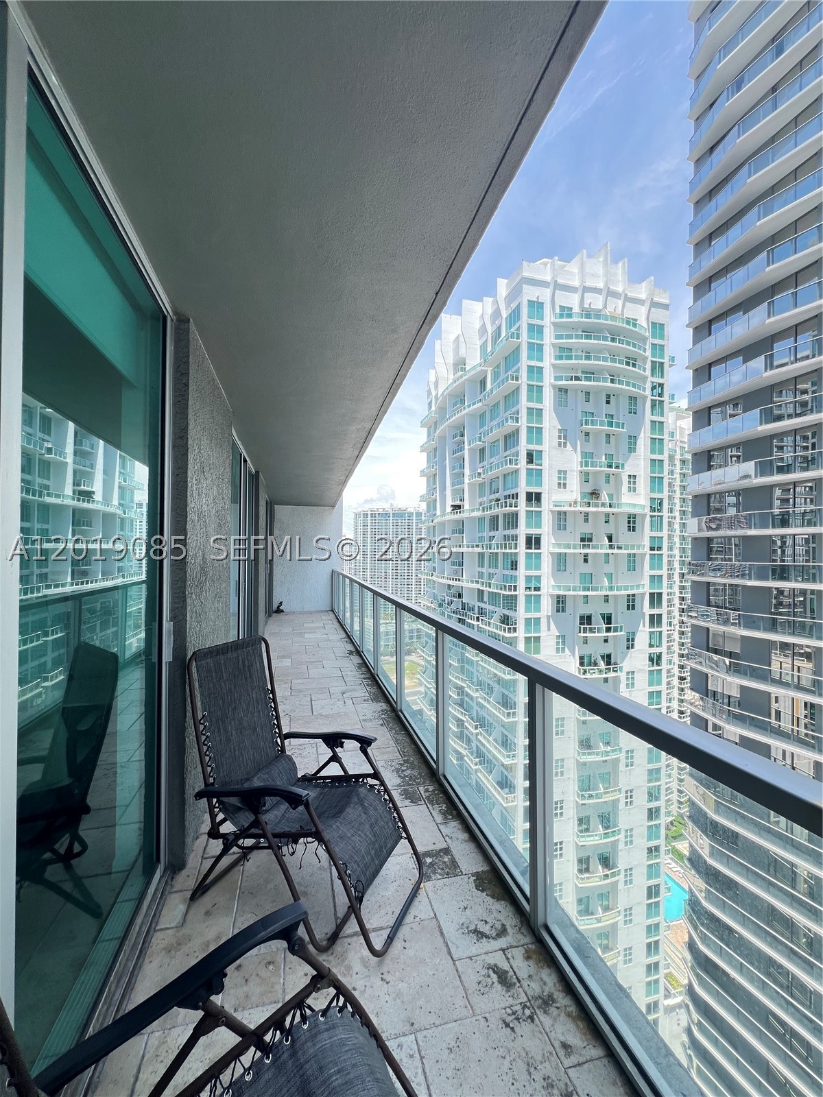 Miami photo 2
