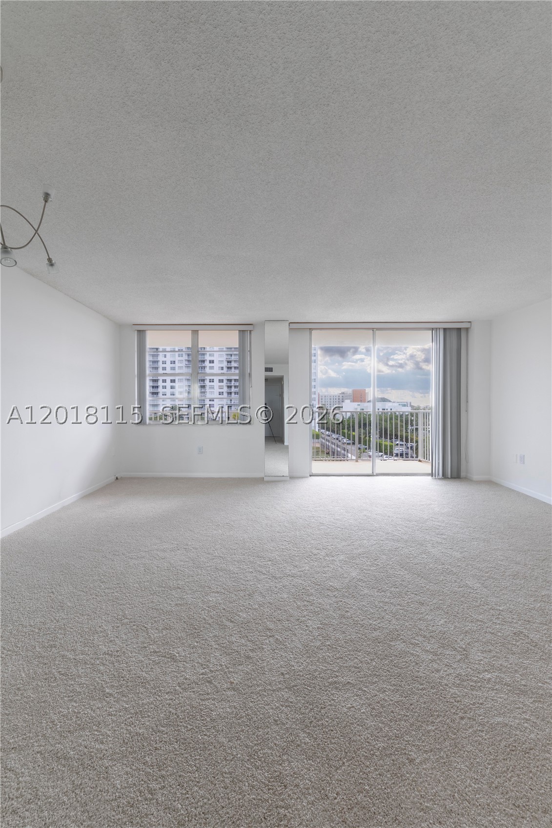 Aventura photo 3