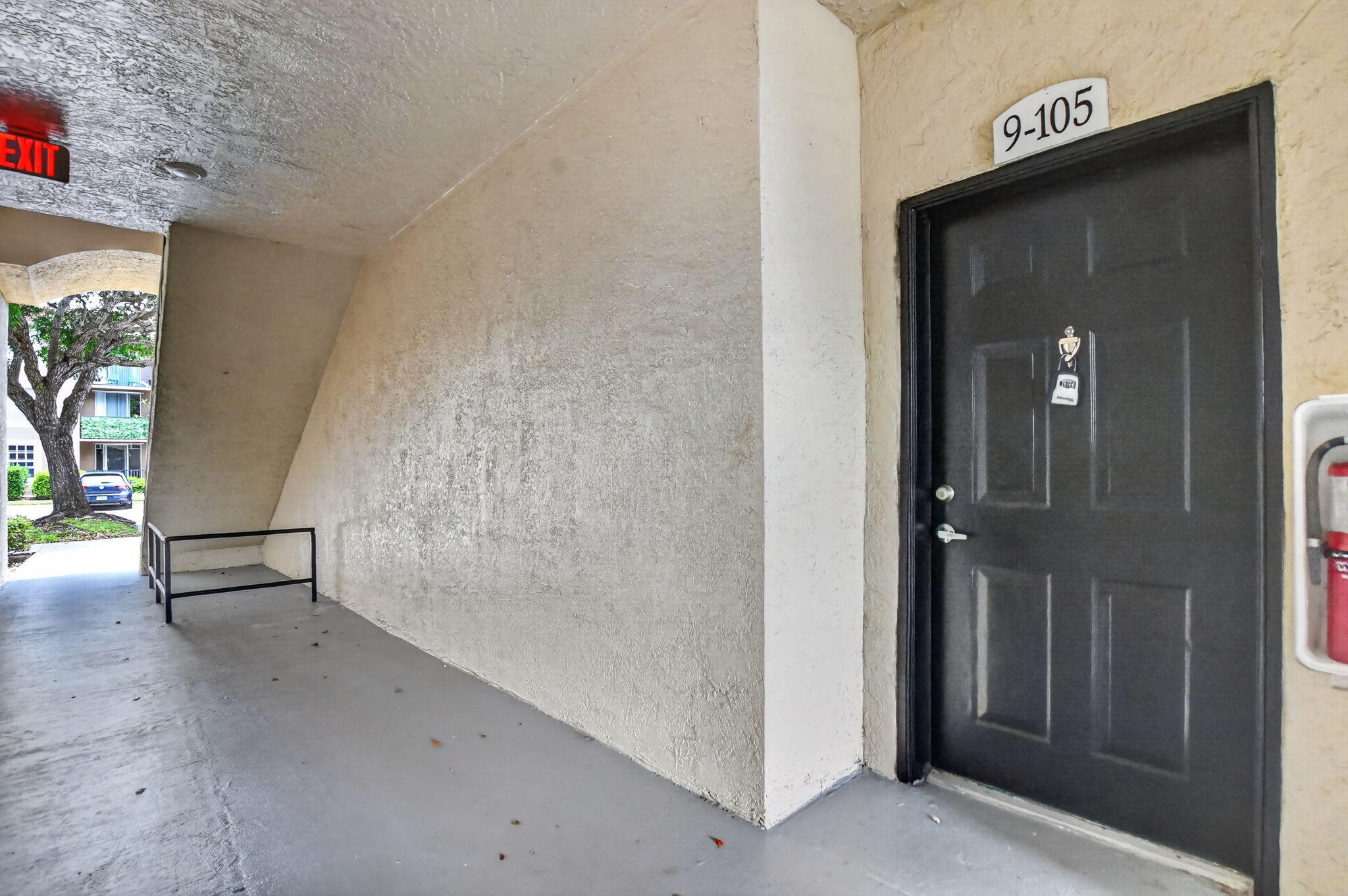 Delray Beach photo 2