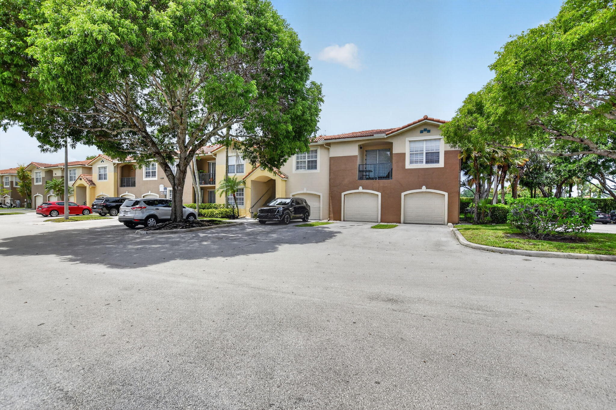Delray Beach photo 1