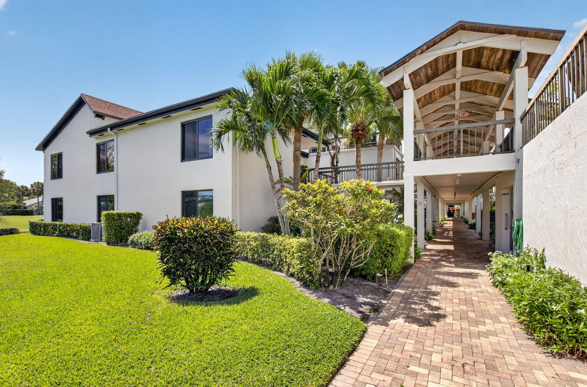 Delray Beach photo 1