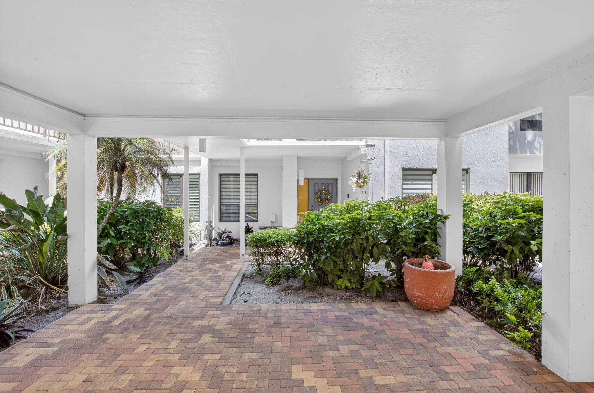 Delray Beach photo 2