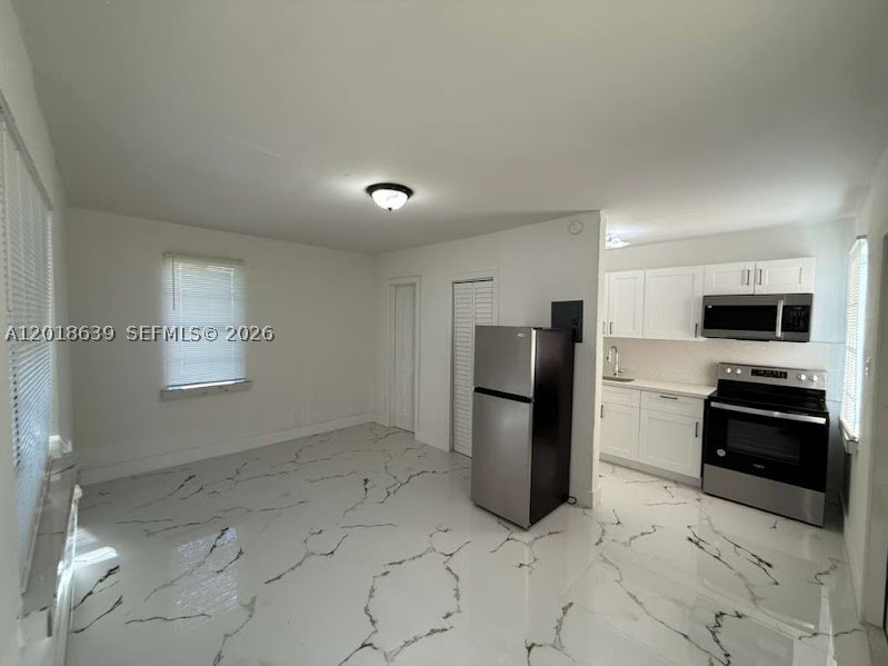 Miami photo 3