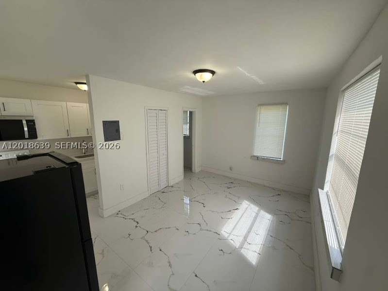 Miami photo 5
