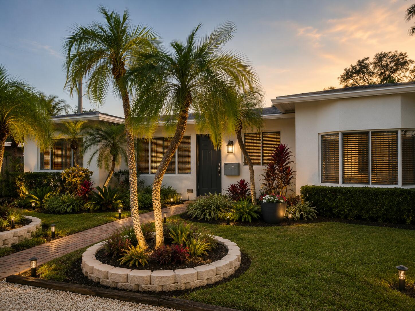Fort Lauderdale photo 1