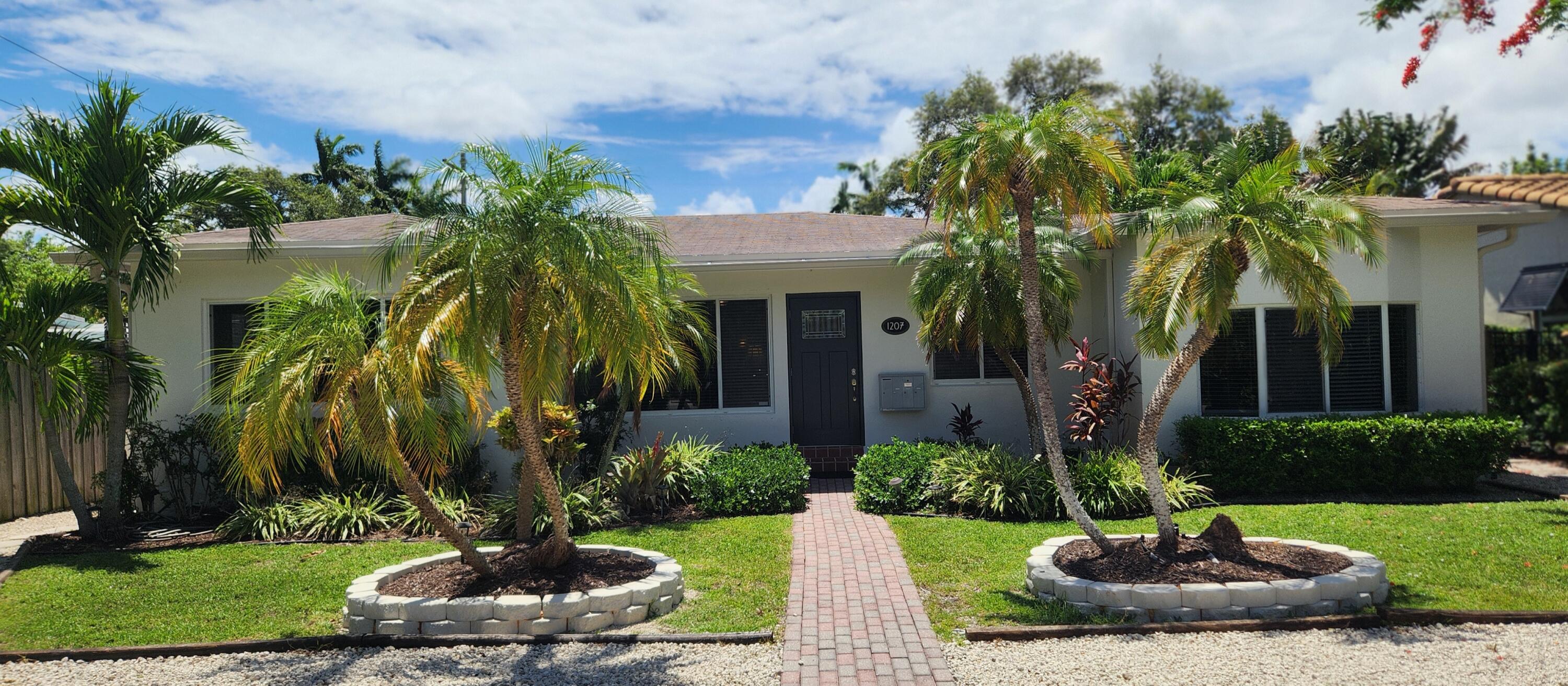 Fort Lauderdale photo 2