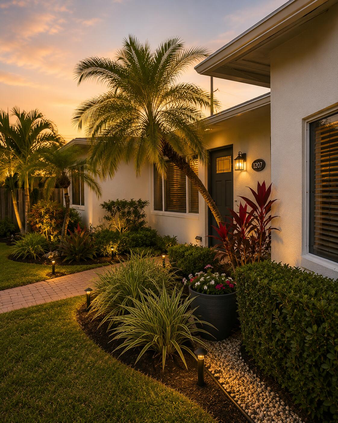 Fort Lauderdale photo 3