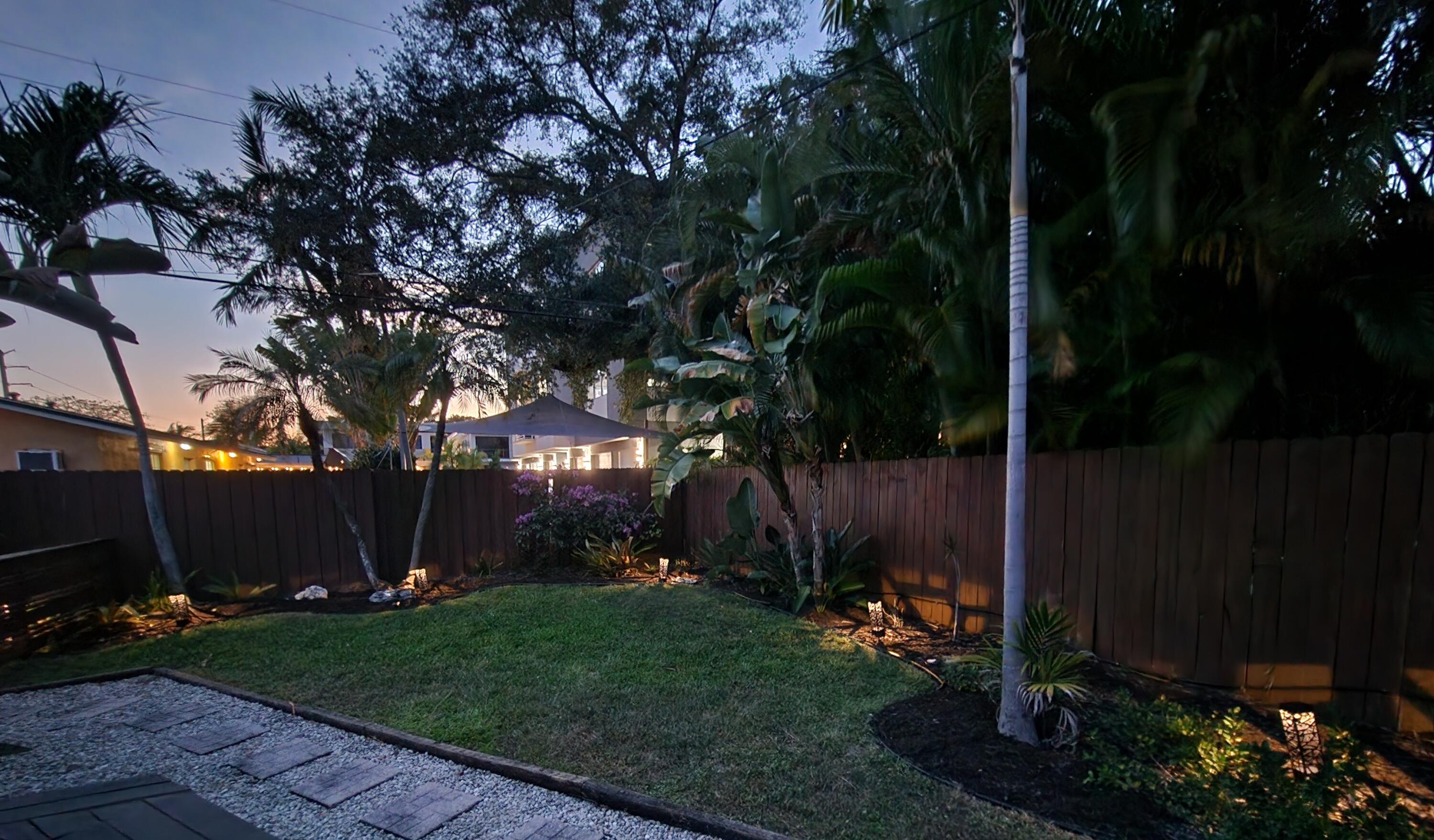 Fort Lauderdale photo 4