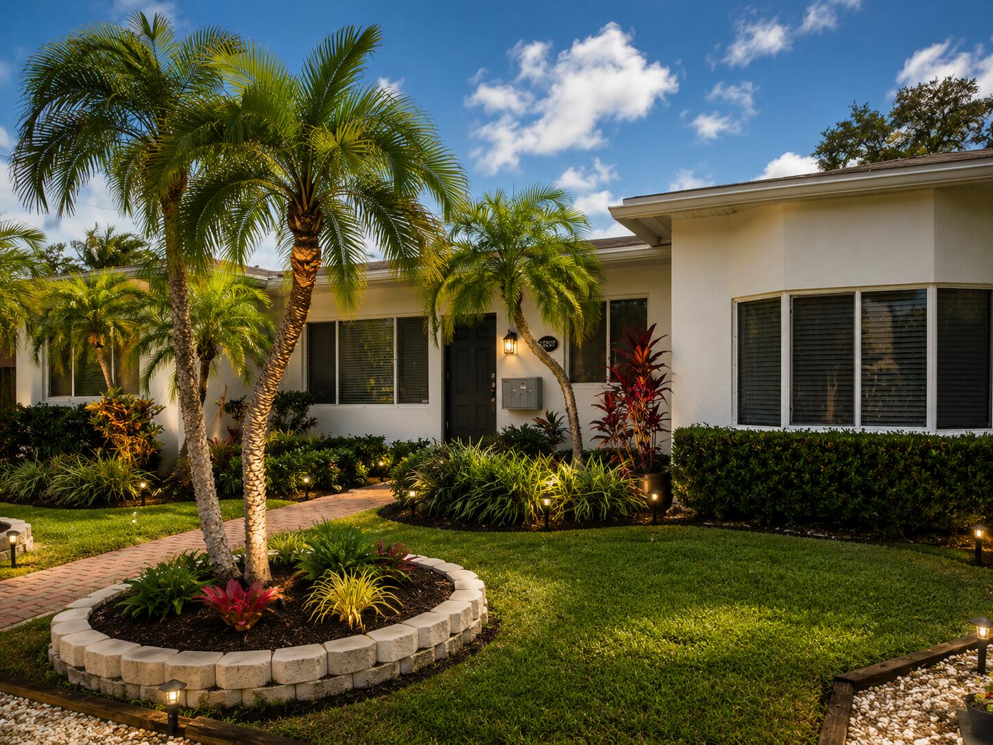 Fort Lauderdale photo 5