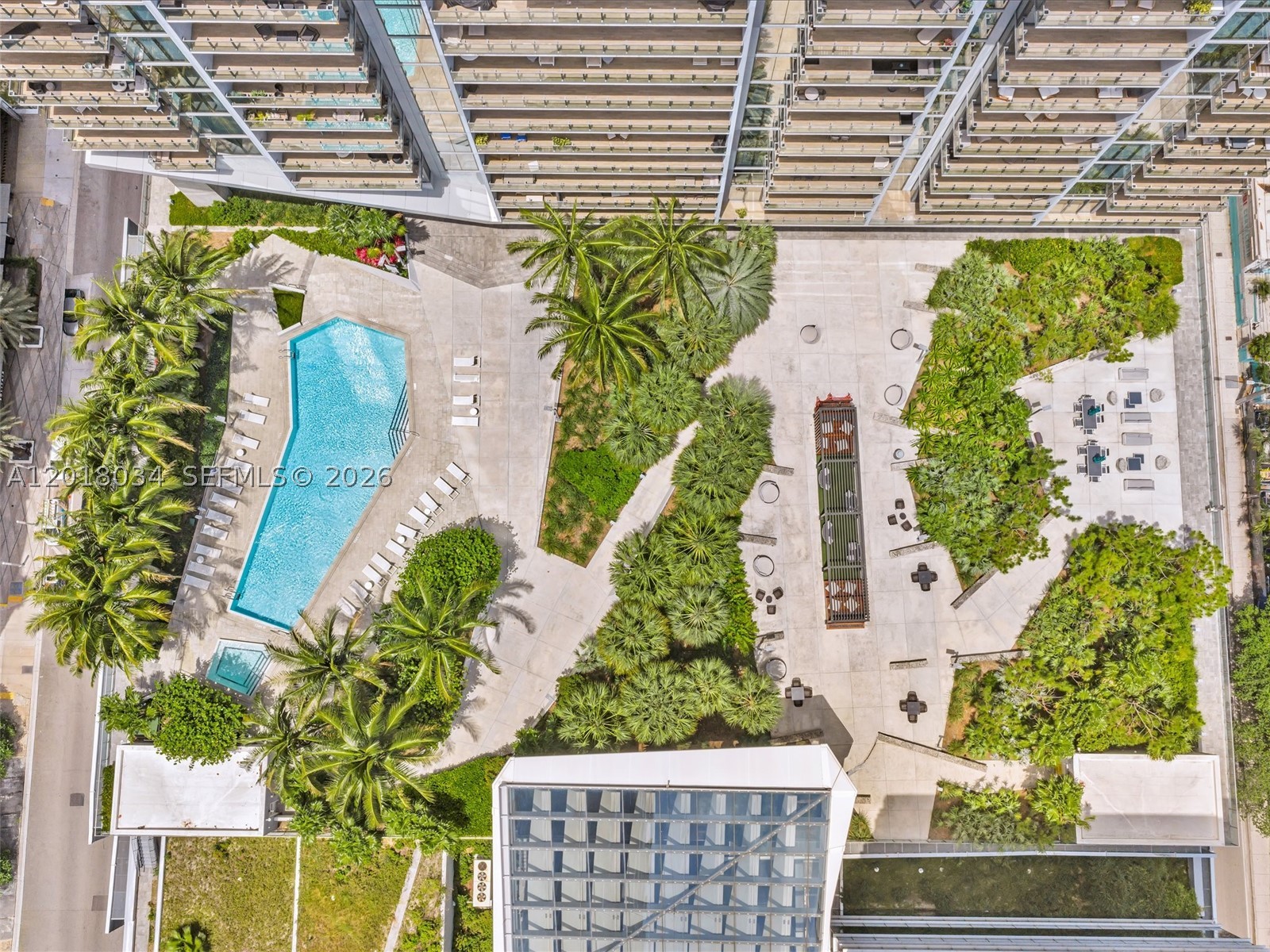 Miami photo 2