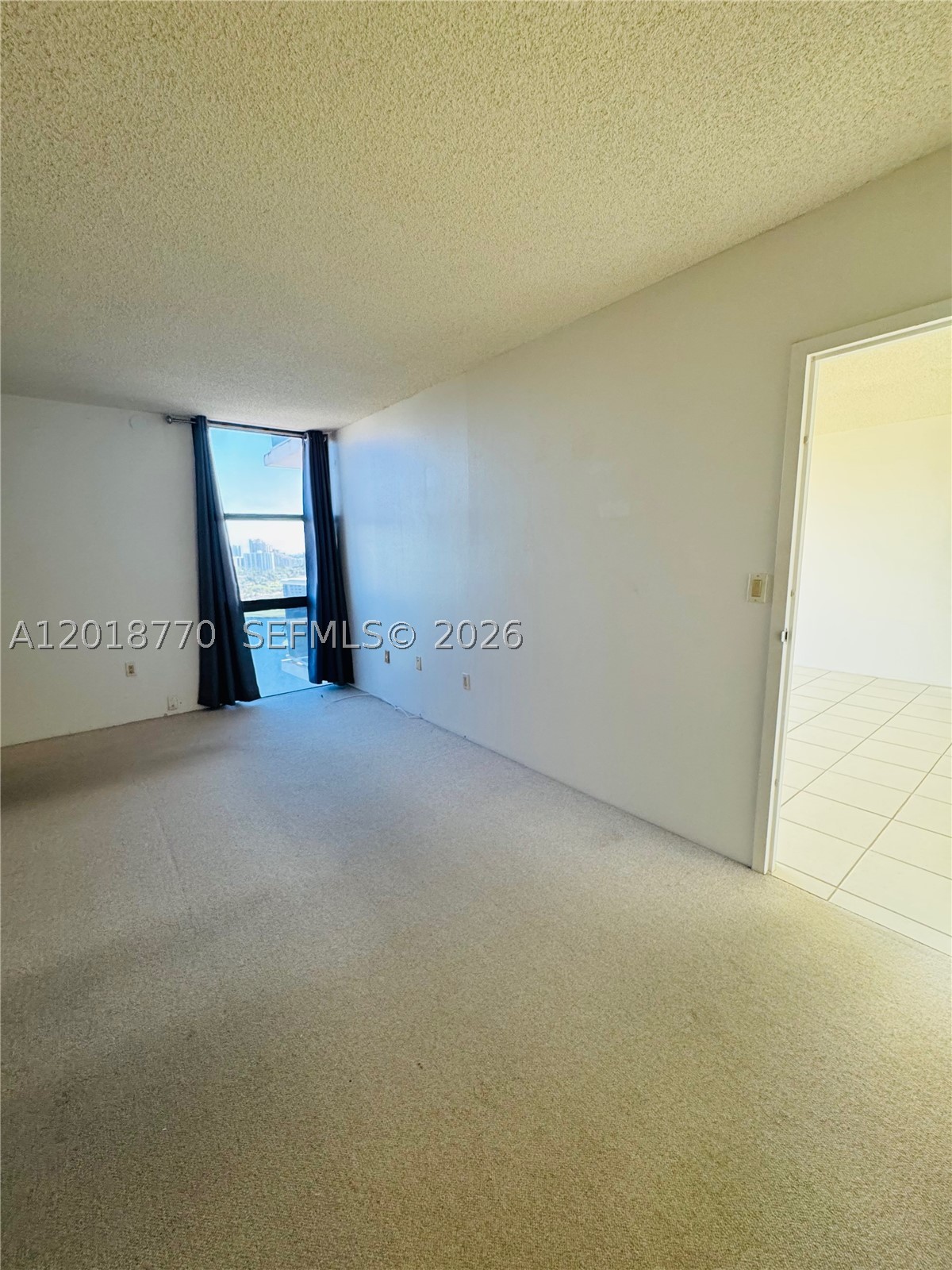 Aventura photo 4