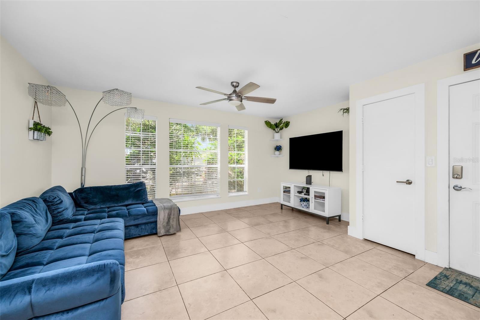 Delray Beach photo 2