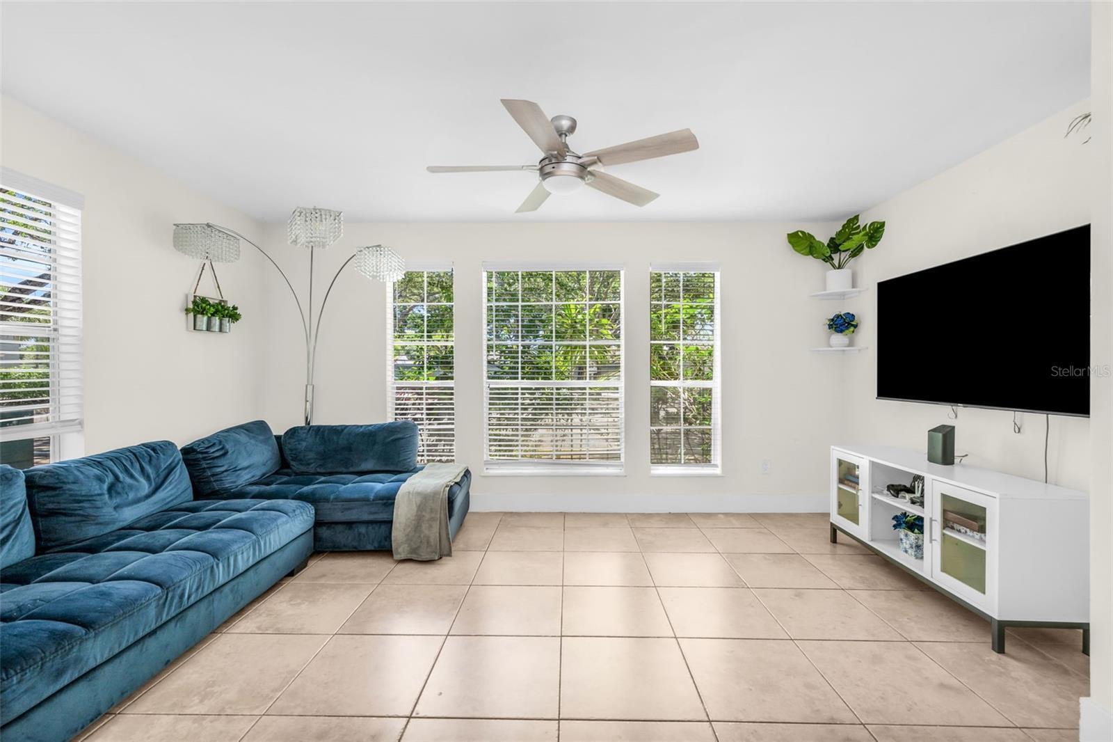 Delray Beach photo 3