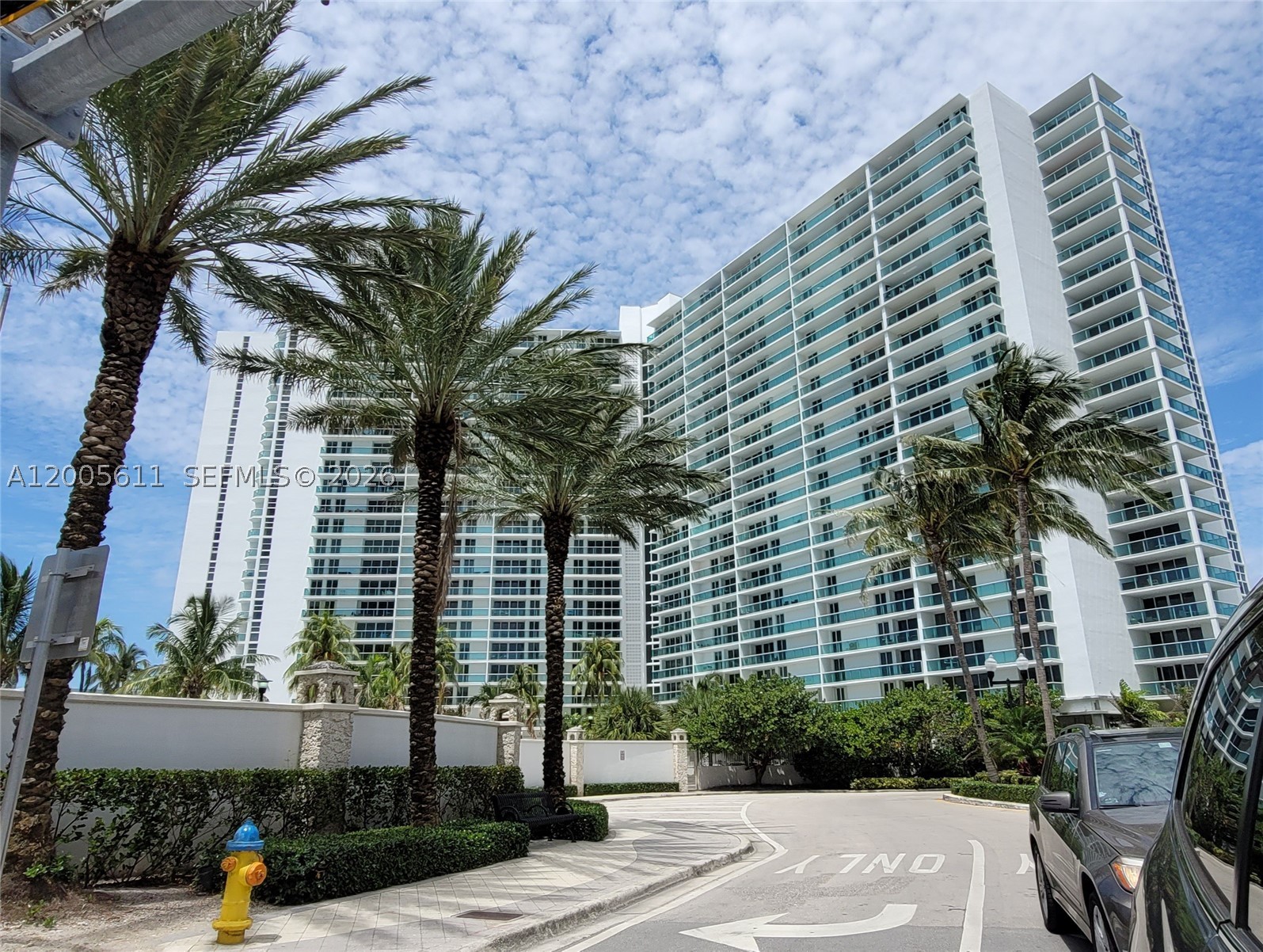 Sunny Isles Beach photo 1