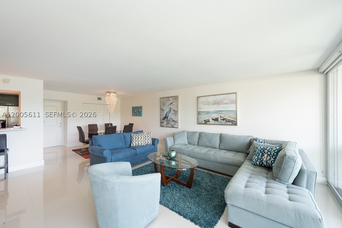 Sunny Isles Beach photo 3