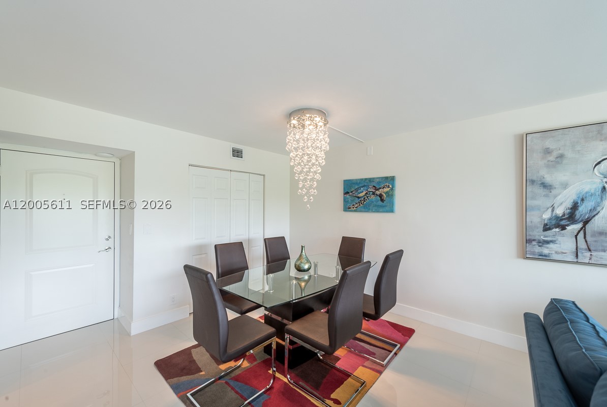 Sunny Isles Beach photo 4