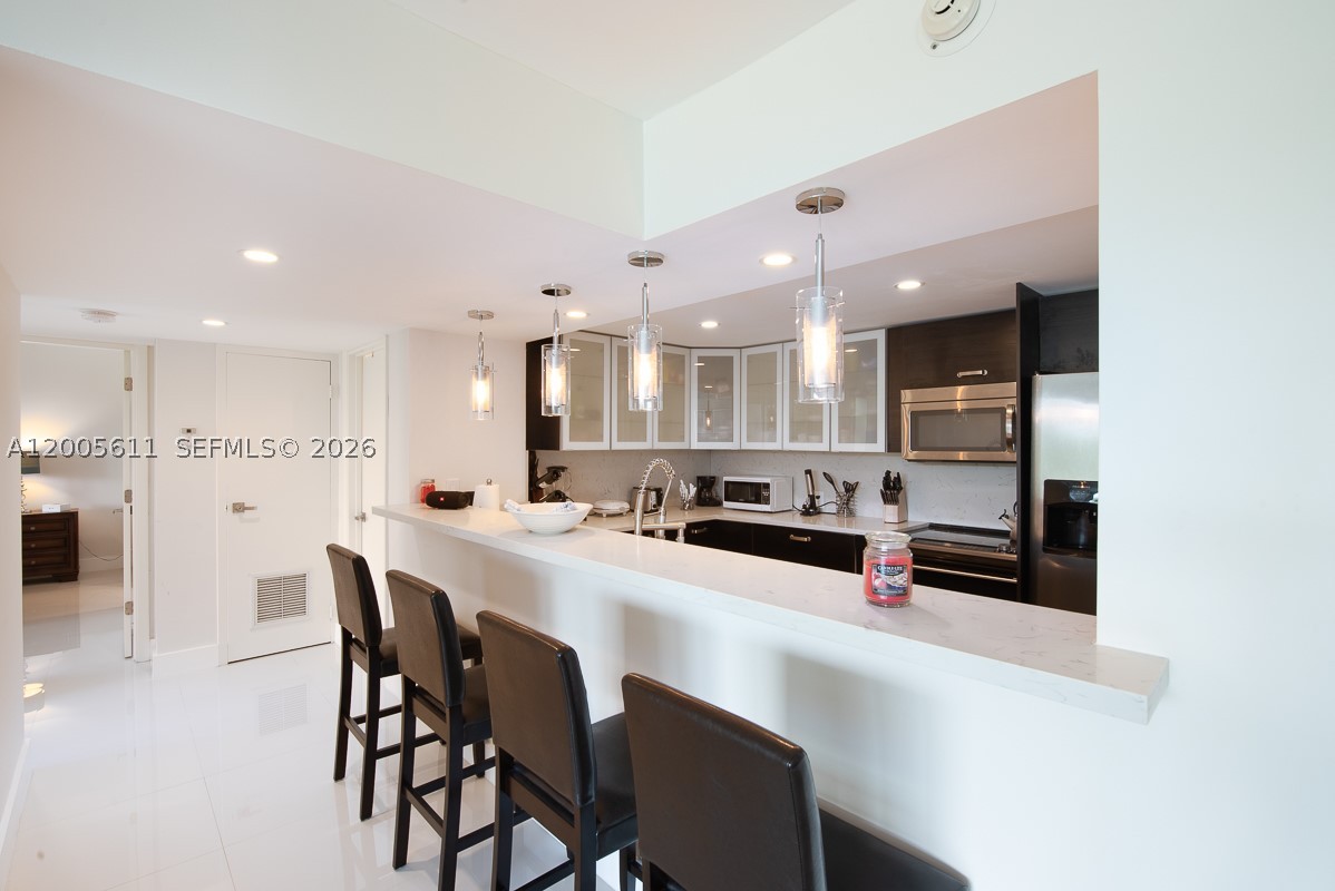 Sunny Isles Beach photo 5