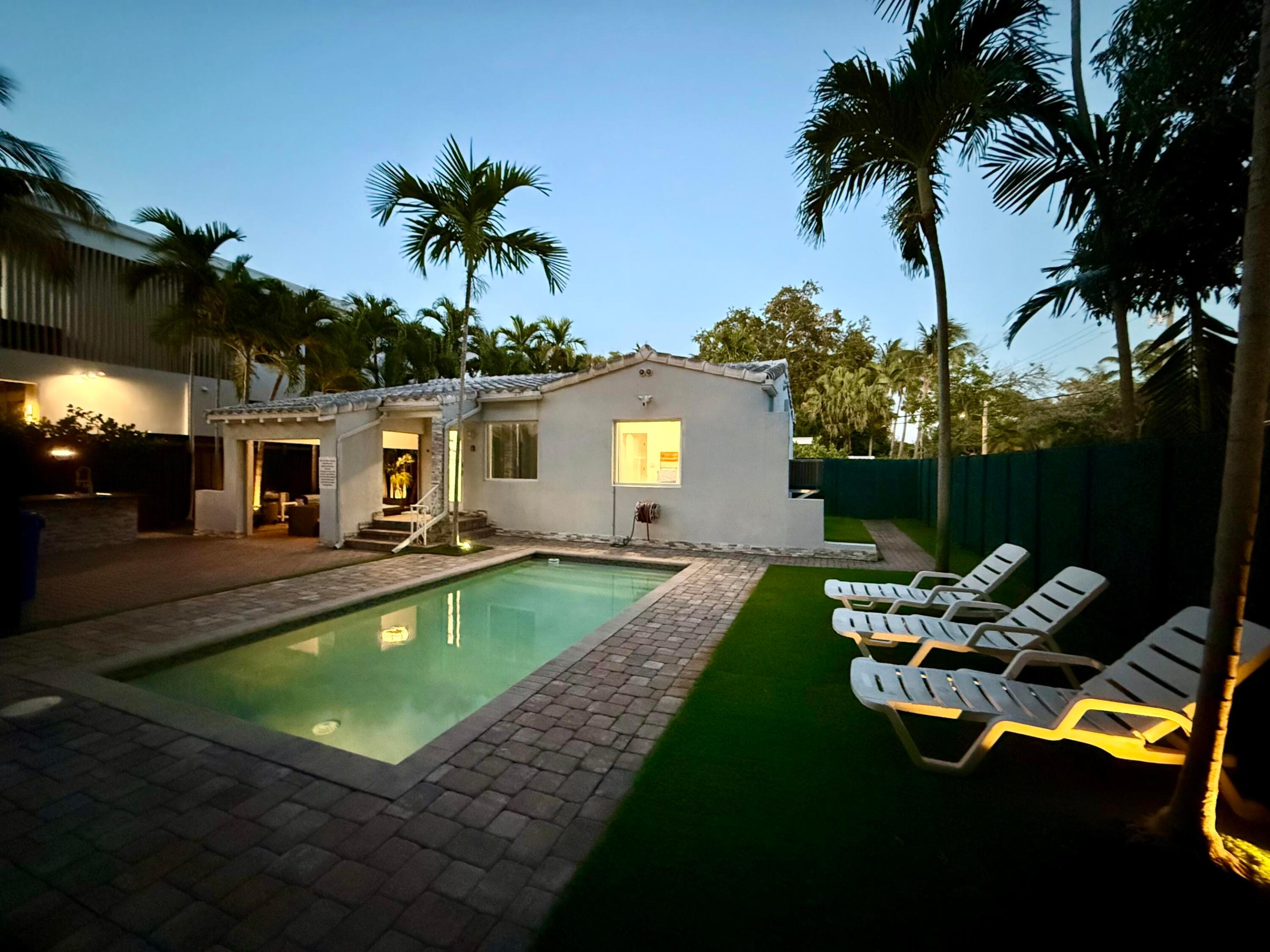 Fort Lauderdale photo 2