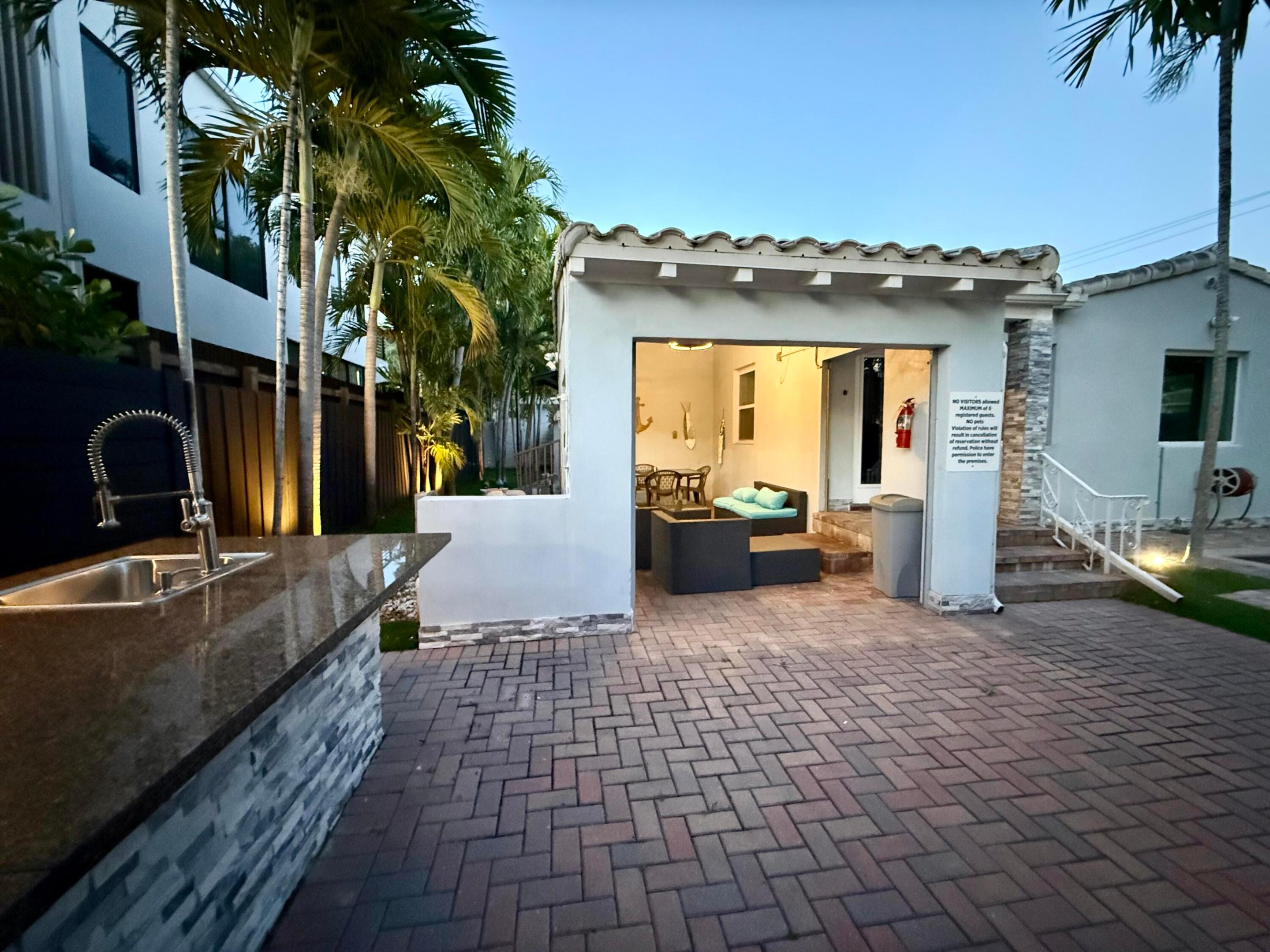 Fort Lauderdale photo 3