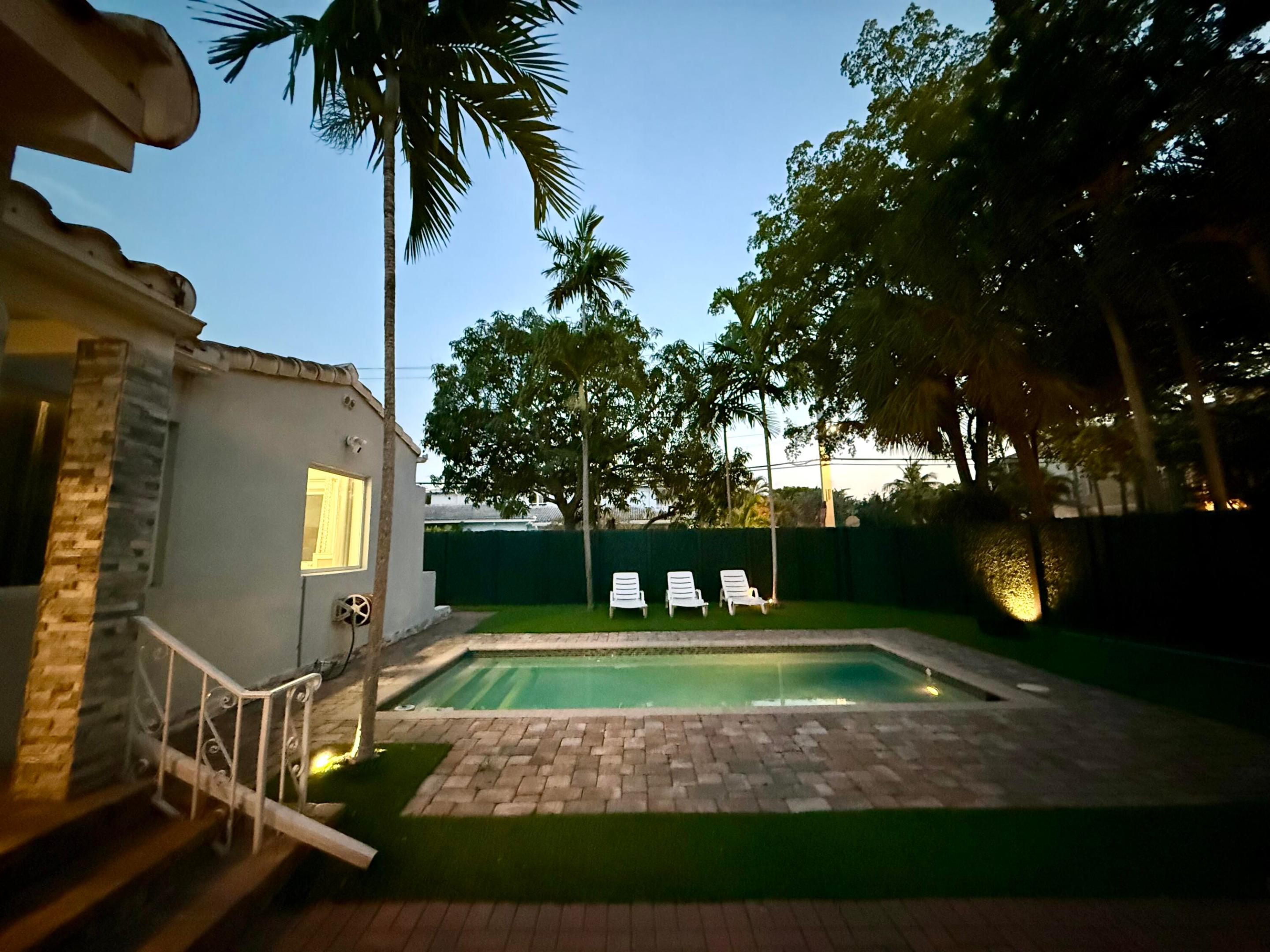 Fort Lauderdale photo 5
