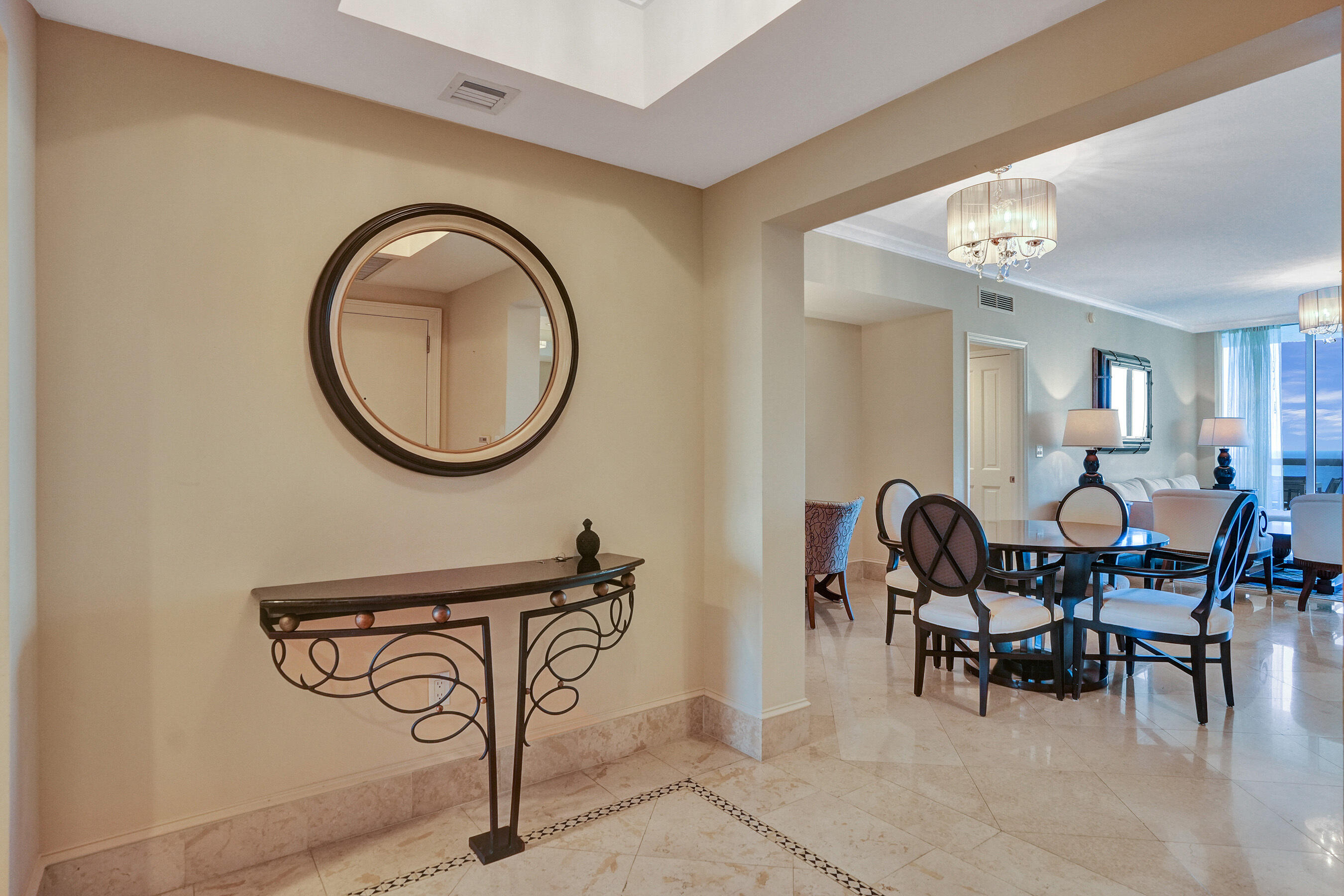 Sunny Isles Beach photo 4