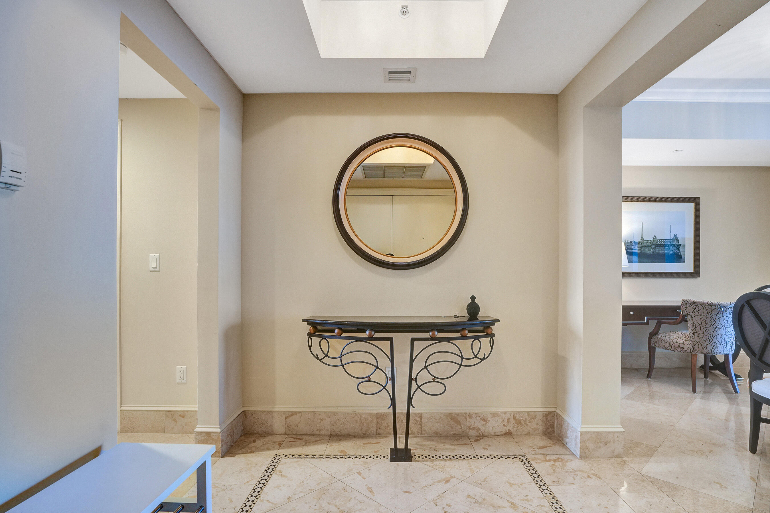 Sunny Isles Beach photo 5