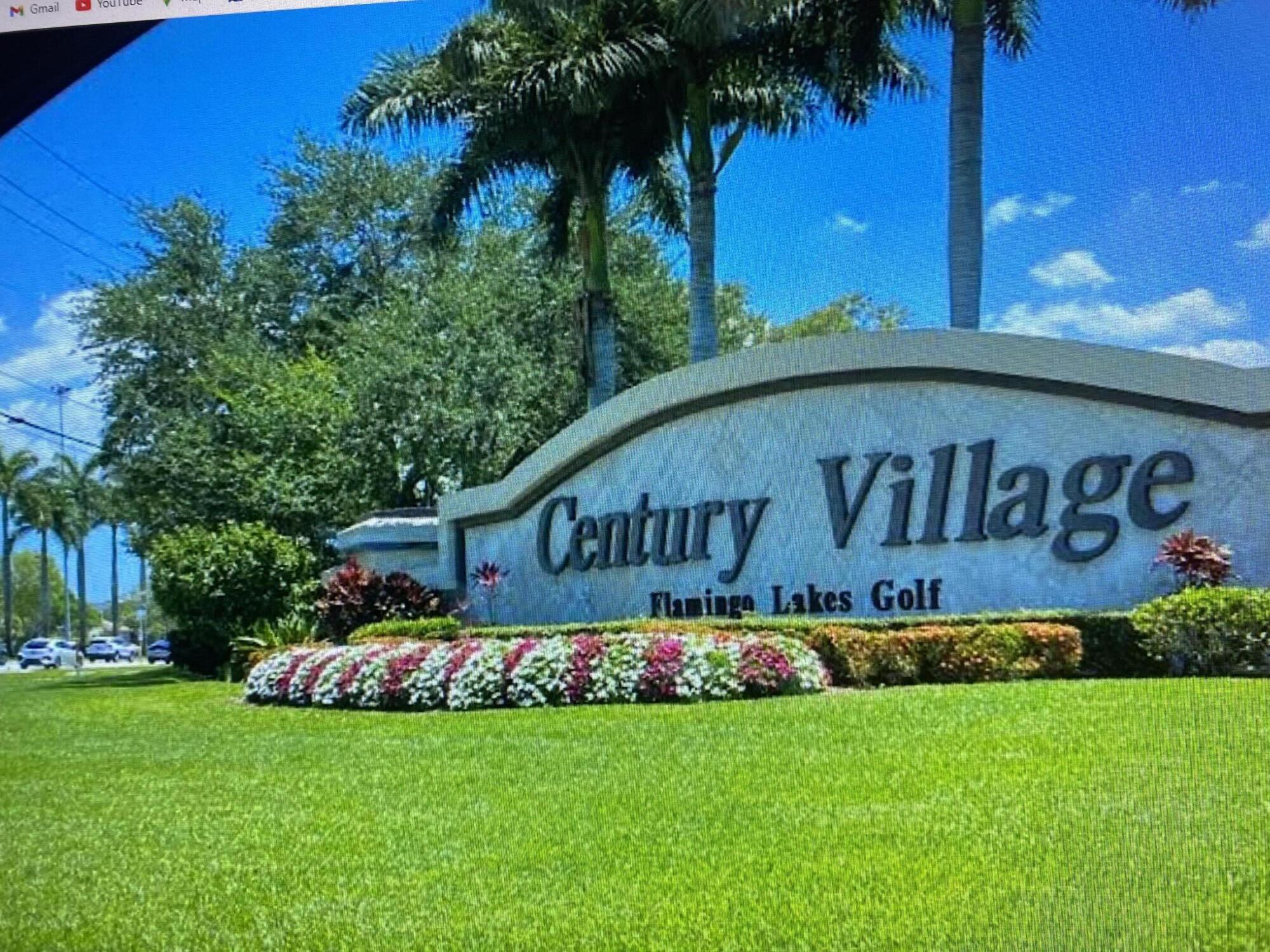 Pembroke Pines photo 1