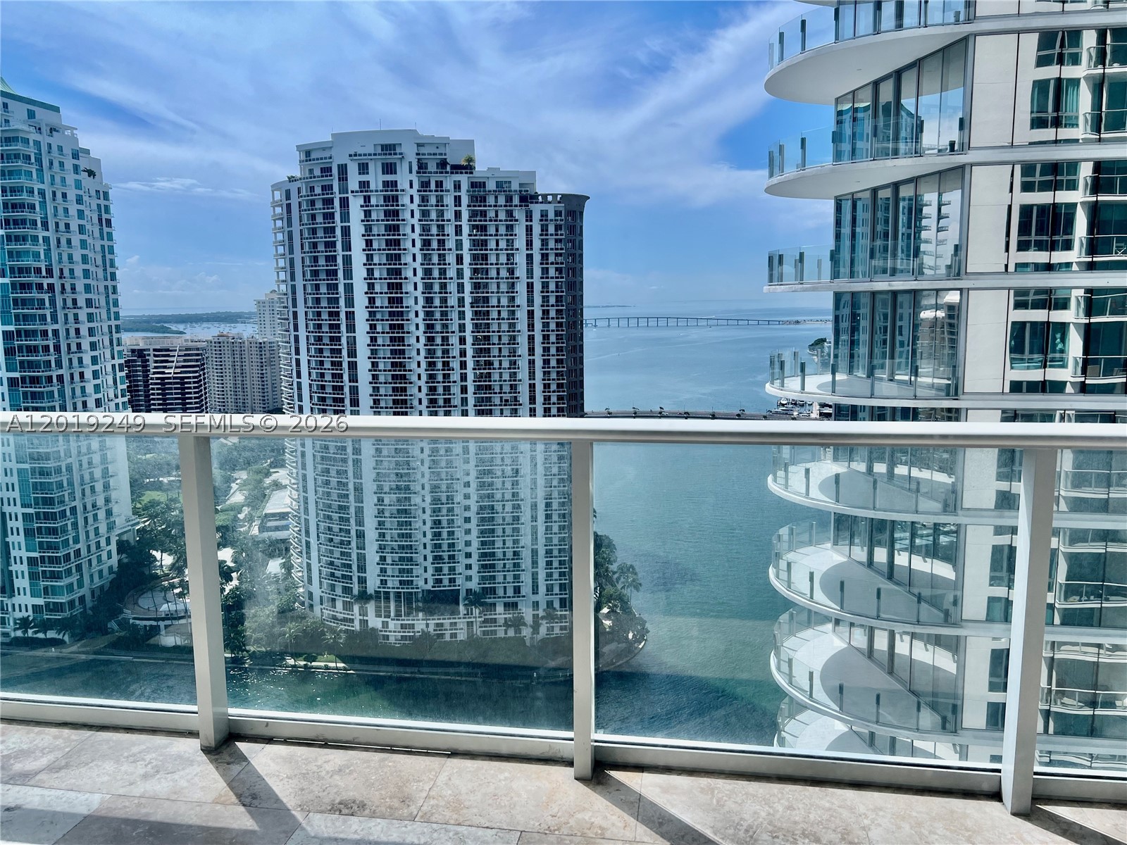 Miami photo 1
