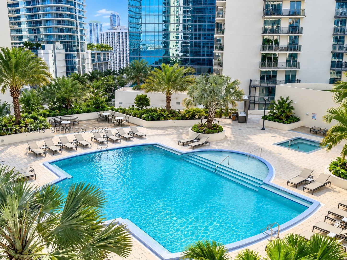 Miami