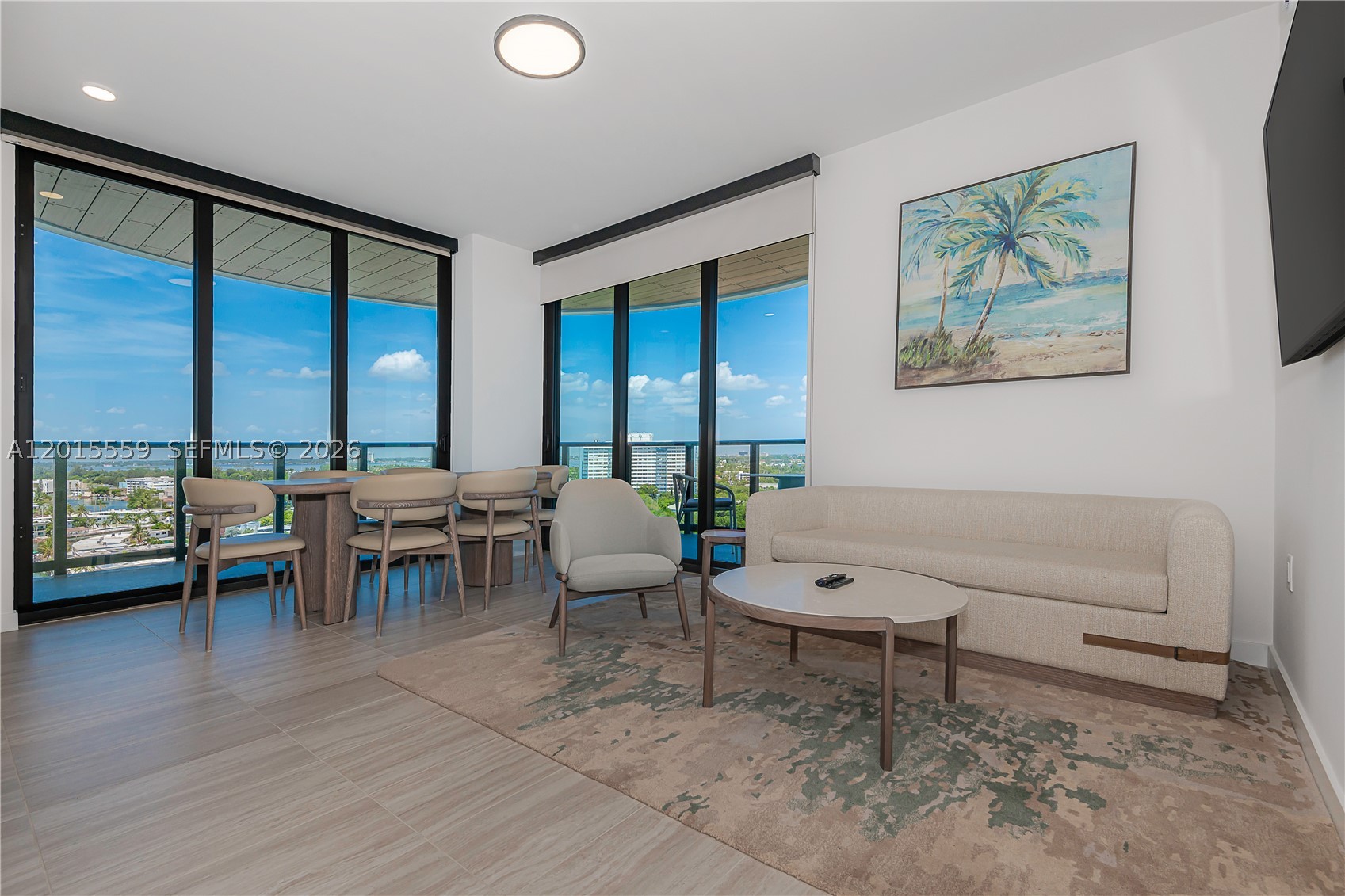 Miami Beach
