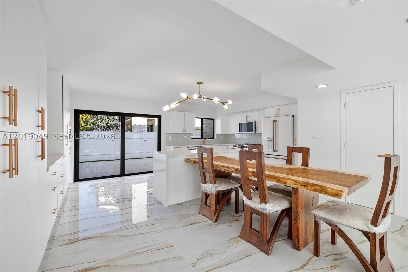 North Miami Beach photo 3
