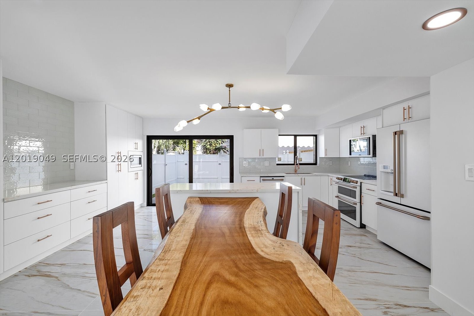 North Miami Beach photo 4
