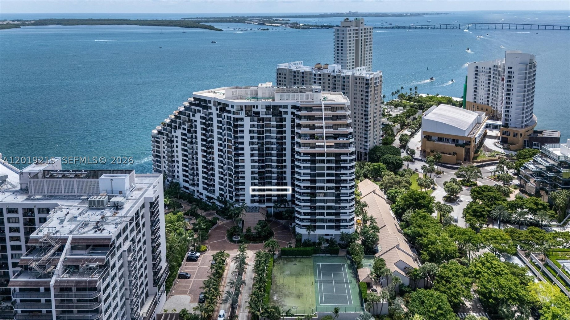 Miami