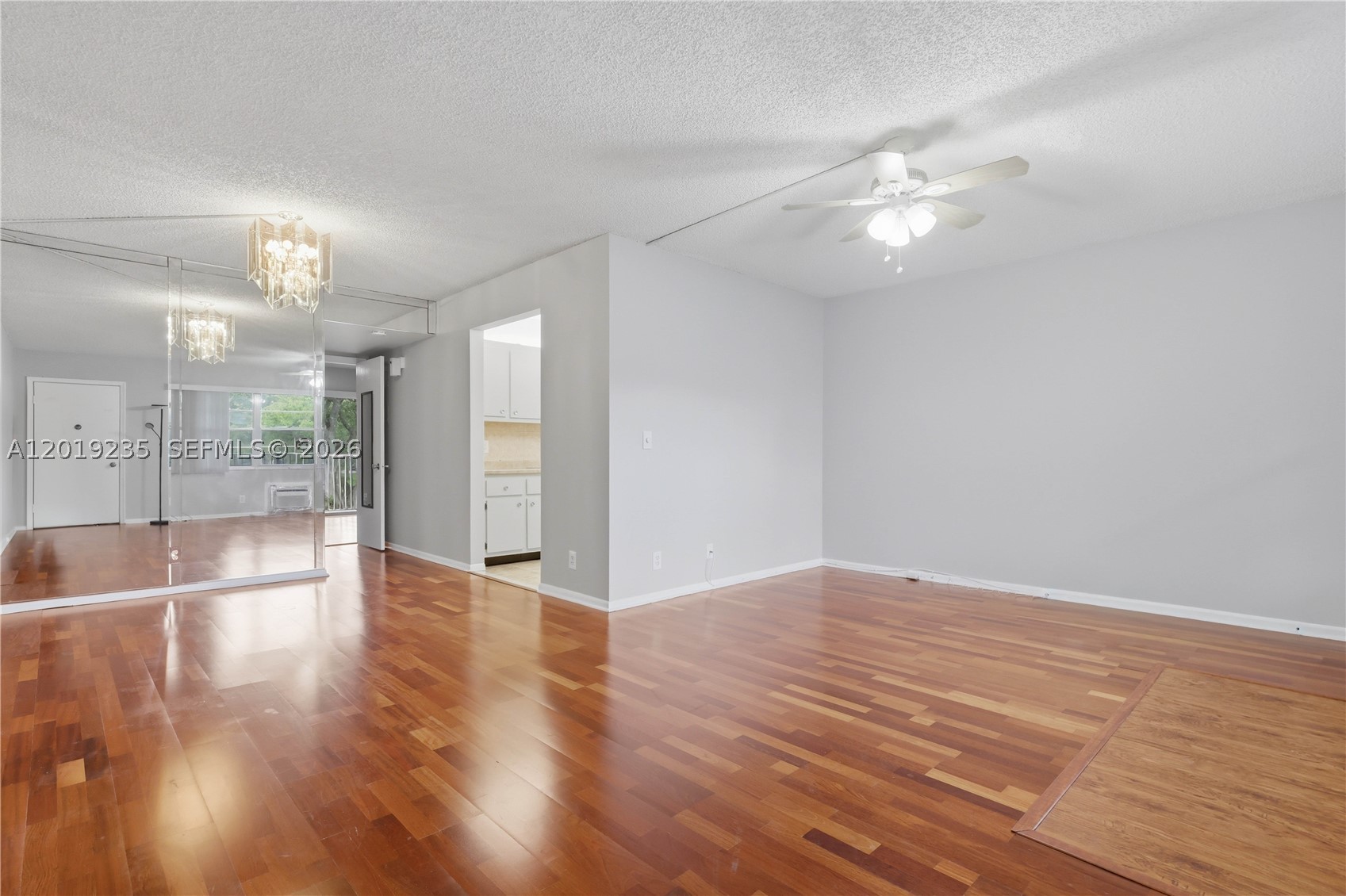Pembroke Pines photo 1