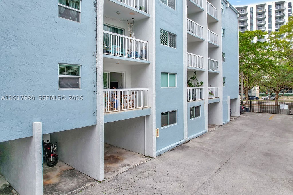 Miami photo 3