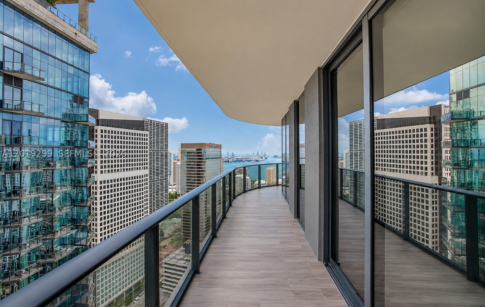 Miami photo 2