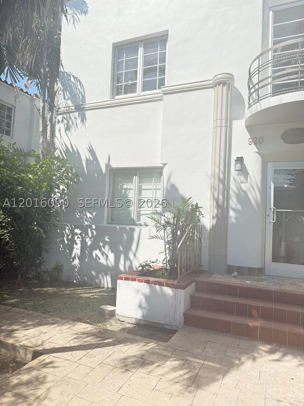 Miami Beach photo 1