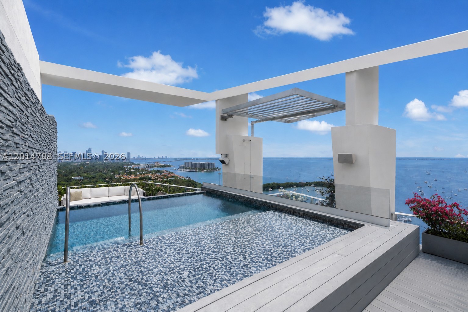 Miami photo 1