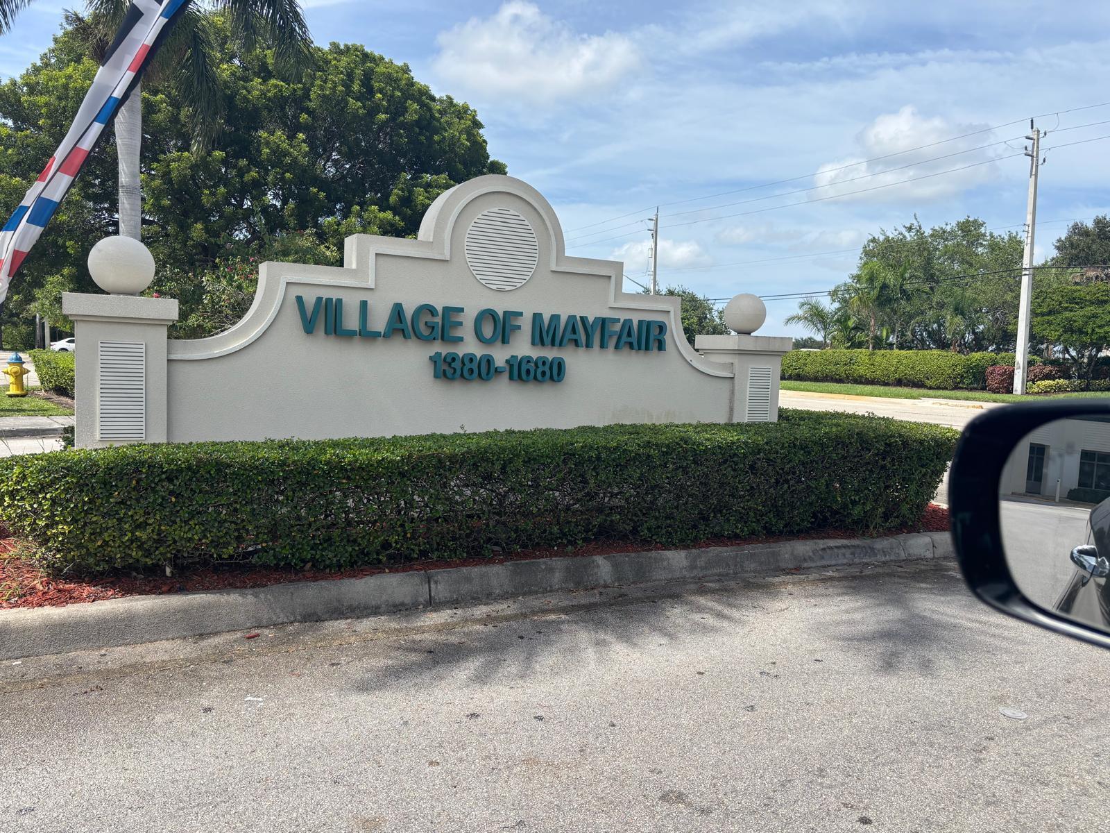 Pembroke Pines photo 2
