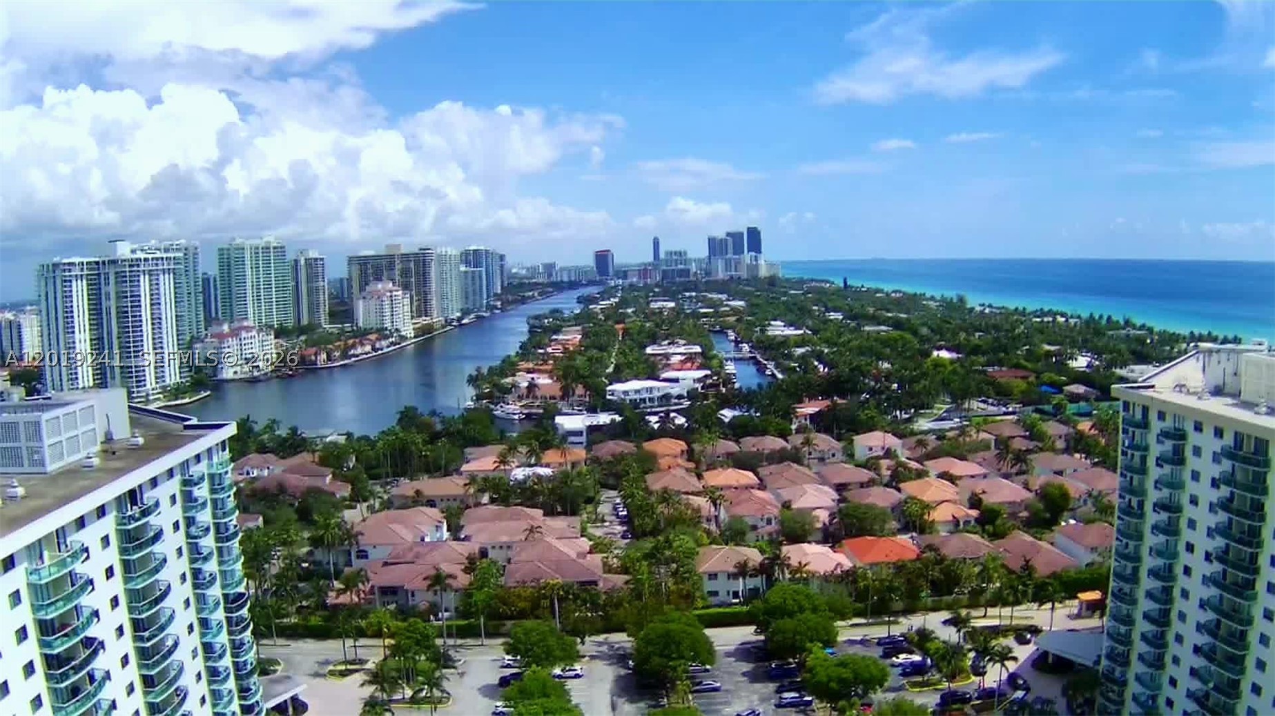 Sunny Isles Beach photo 1