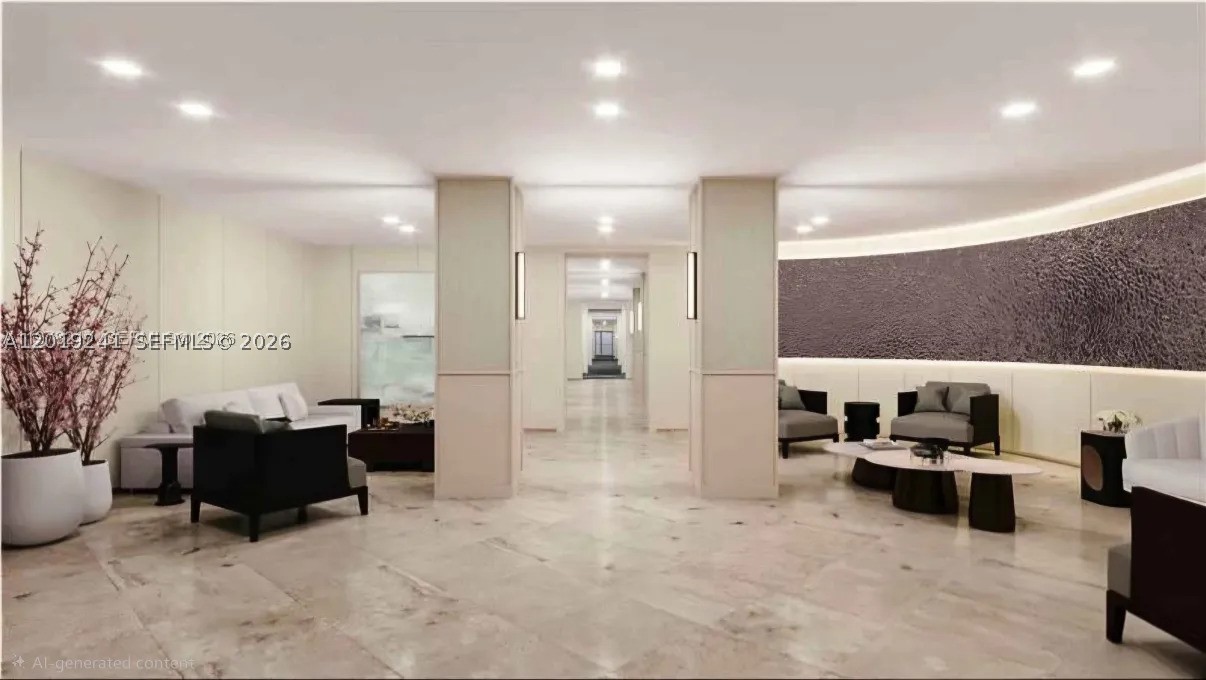 Sunny Isles Beach photo 4