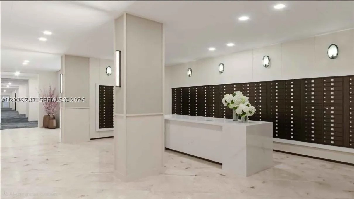 Sunny Isles Beach photo 5