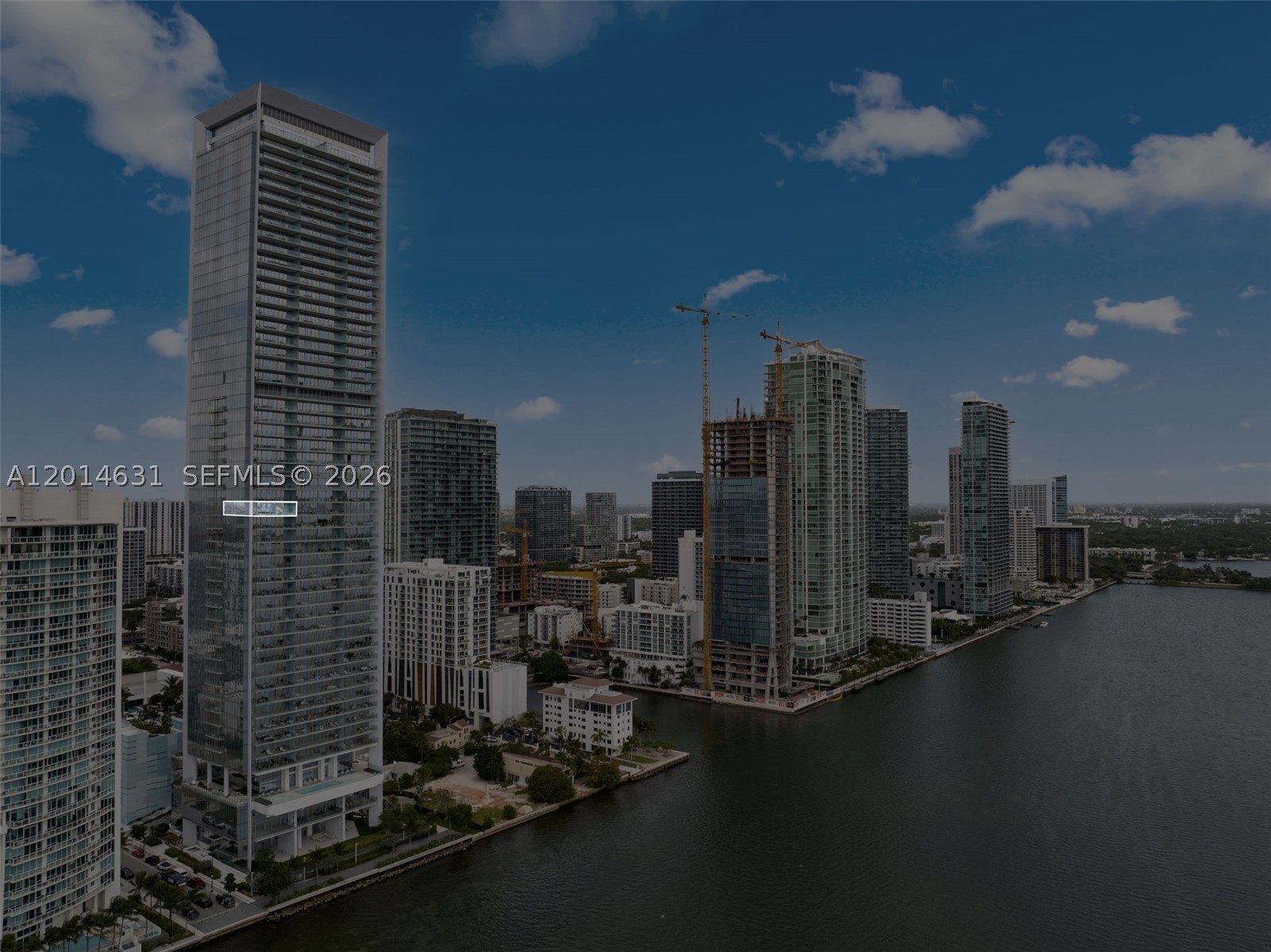 Miami photo 3