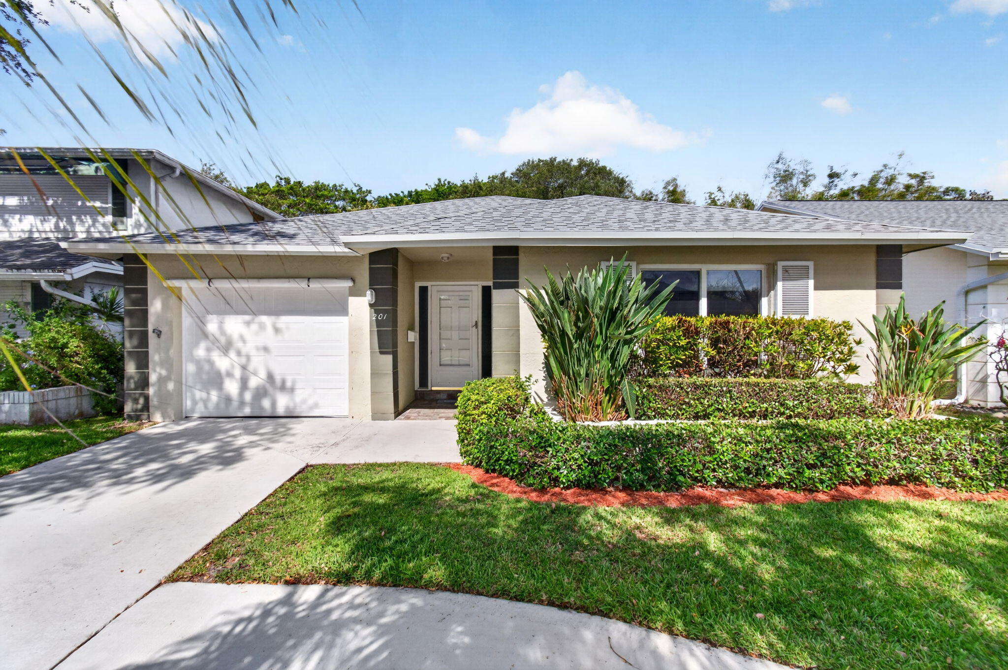 Boca Raton photo 1