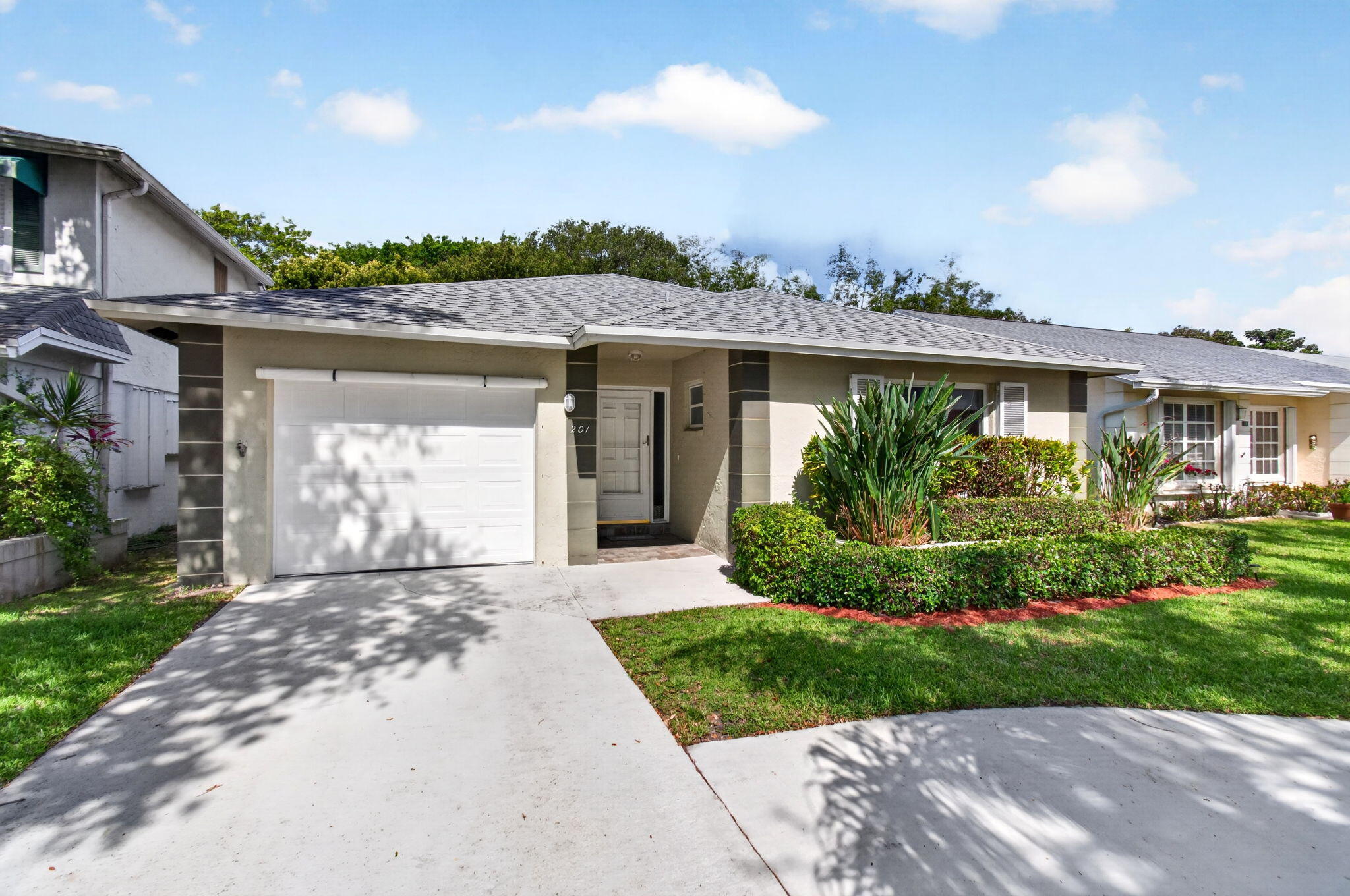 Boca Raton photo 2