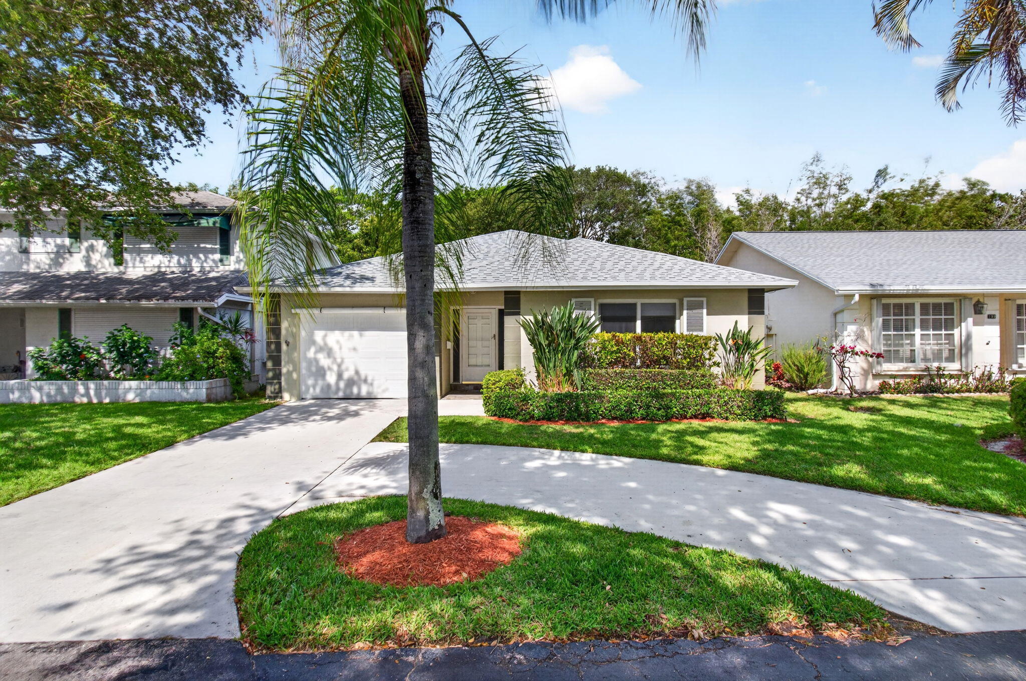 Boca Raton photo 3