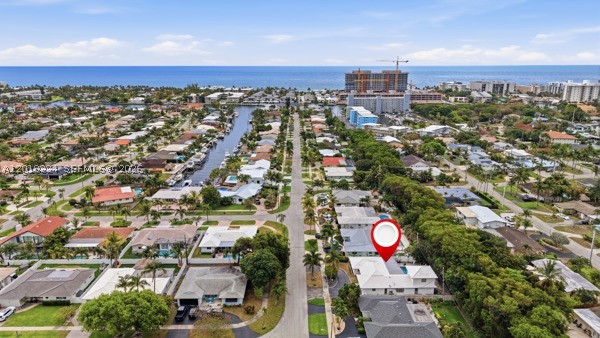 Deerfield Beach photo 2