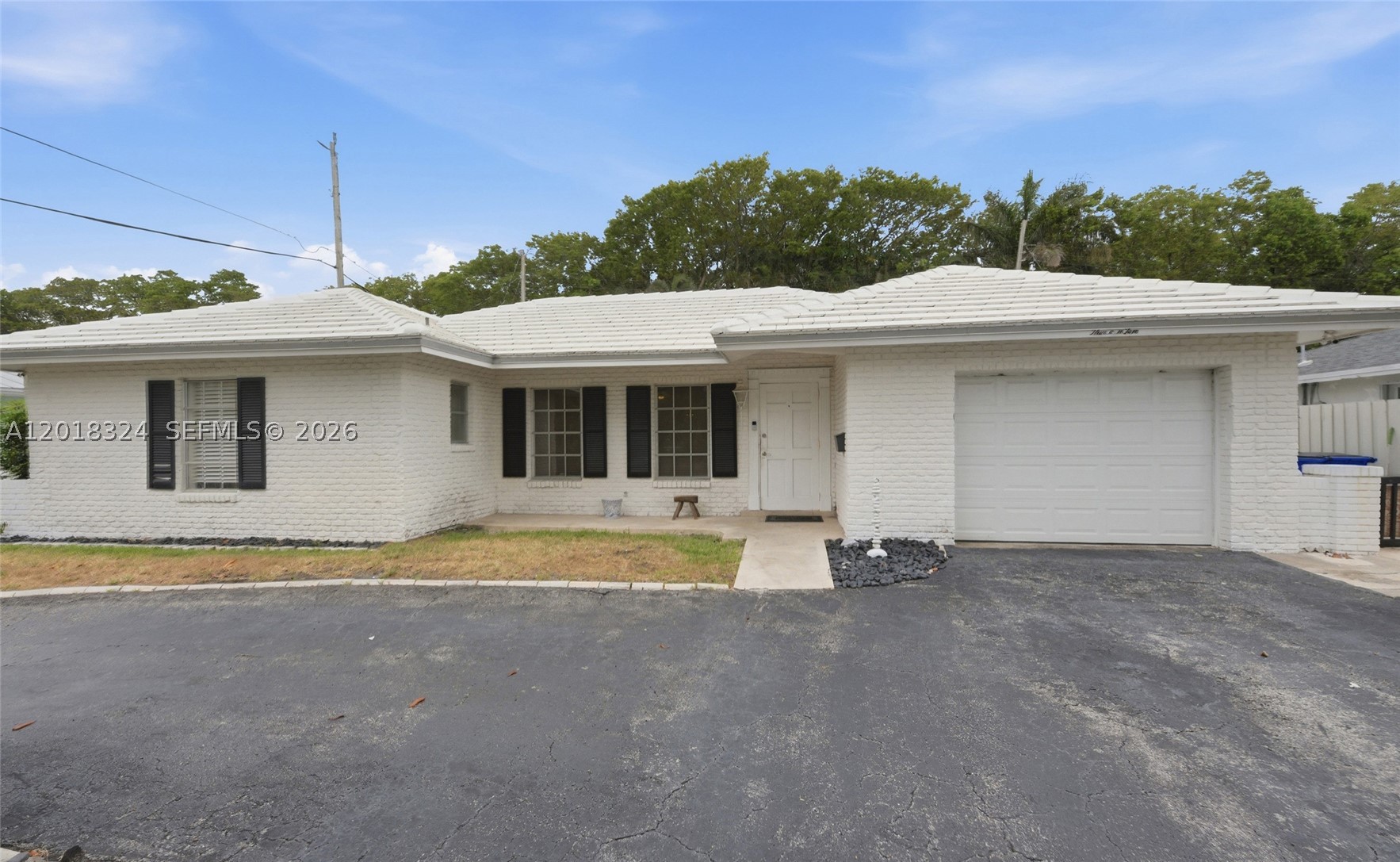 Deerfield Beach photo 3