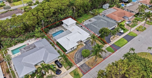 Deerfield Beach photo 4