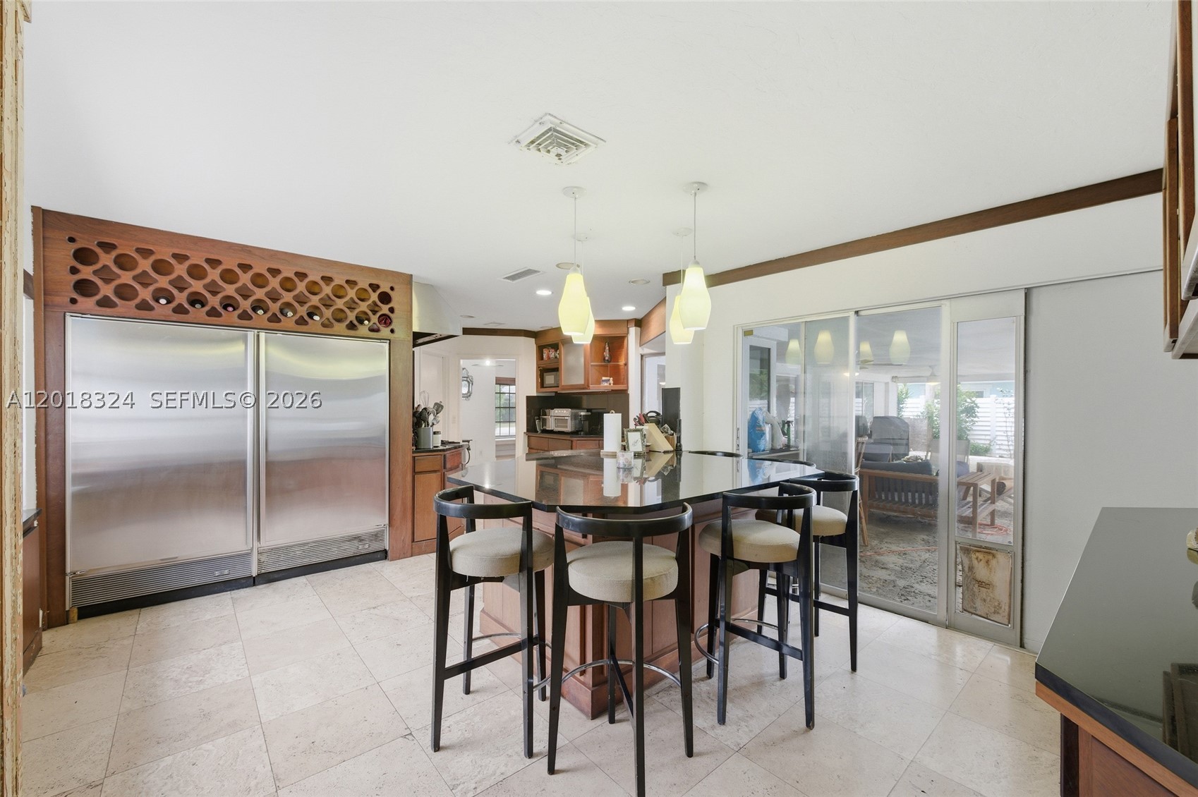 Deerfield Beach photo 5